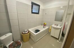 Apartament 2 camere, 41 mp, terasa 13 mp, zona Visani