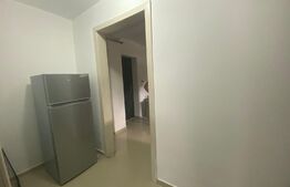 Apartament 2 camere, 41 mp, terasa 13 mp, zona Visani