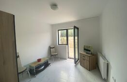 Apartament 2 camere, 41 mp, terasa 13 mp, zona Visani