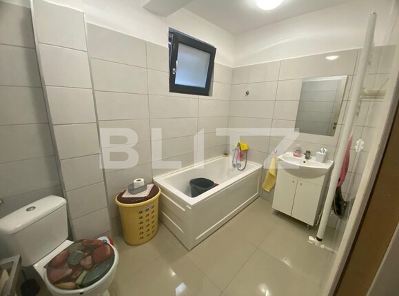 Apartament de vânzare 2 camere Visani - 124428AV | BLITZ Iași | Poza6