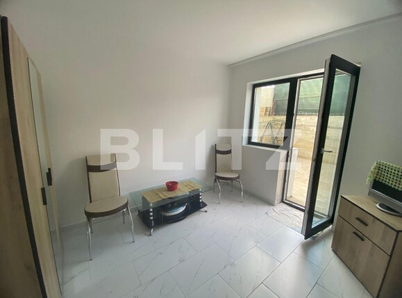 Apartament de vânzare 2 camere Visani - 124428AV | BLITZ Iași | Poza4