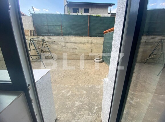 Apartament de vânzare 2 camere Visani - 124428AV | BLITZ Iași | Poza7