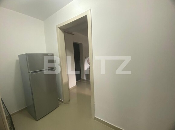 Apartament de vânzare 2 camere Visani - 124428AV | BLITZ Iași | Poza5