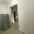 Apartament de vânzare 2 camere Visani - 124428AV - Poza 1 din 7 | BLITZ Iași | Poza5