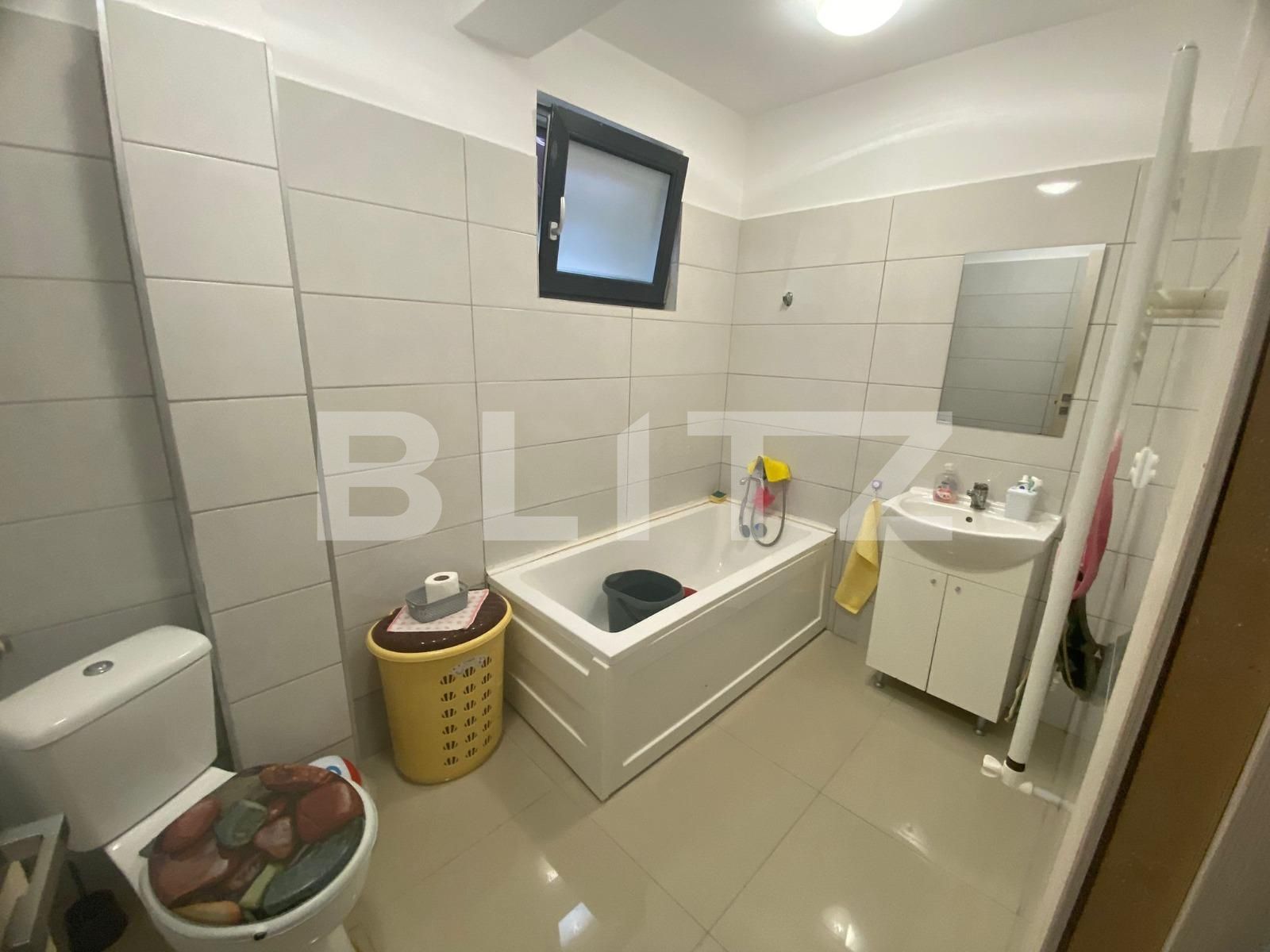 Apartament de vânzare 2 camere Visani - 124428AV | BLITZ Iași | Poza6