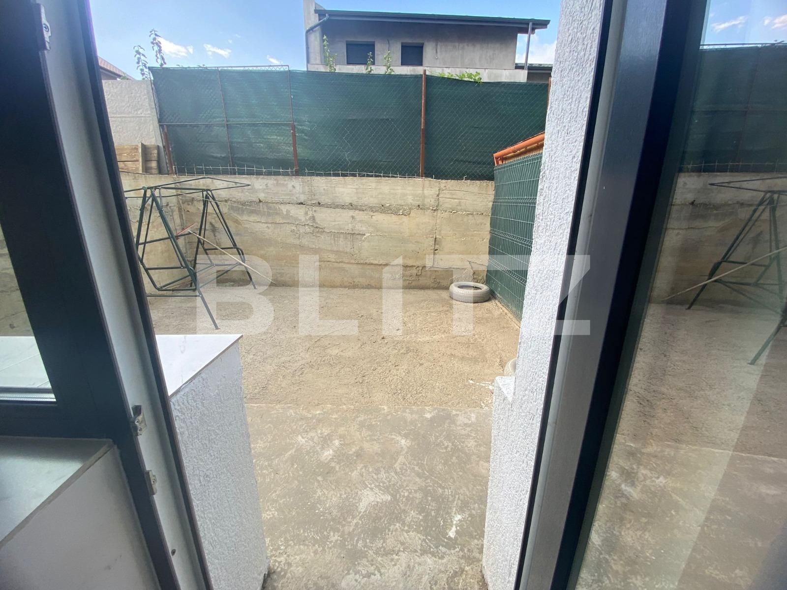 Apartament de vânzare 2 camere Visani - 124428AV | BLITZ Iași | Poza7