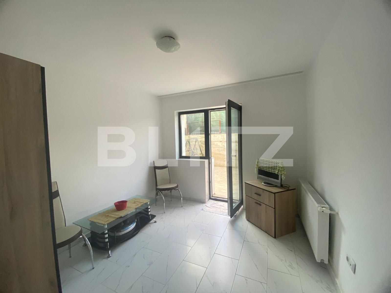 Apartament de vânzare 2 camere Visani - 124428AV | BLITZ Iași | Poza3