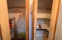 Apartament cu 3 camere, 76 mp, cartier Mircea cel batran