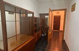 Apartament cu 3 camere, 76 mp, cartier Mircea cel batran