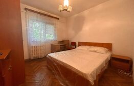 Apartament cu 3 camere, 76 mp, cartier Mircea cel batran