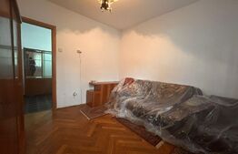 Apartament cu 3 camere, 76 mp, cartier Mircea cel batran