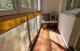 Apartament cu 3 camere, 76 mp, cartier Mircea cel batran