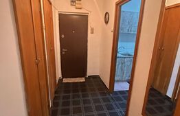 Apartament cu 3 camere, 76 mp, cartier Mircea cel batran