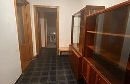 Apartament cu 3 camere, 76 mp, cartier Mircea cel batran