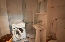 Apartament cu 3 camere, 76 mp, cartier Mircea cel batran