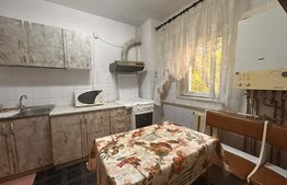 Apartament cu 3 camere, 76 mp, cartier Mircea cel batran