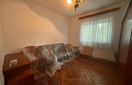 Apartament cu 3 camere, 76 mp, cartier Mircea cel batran