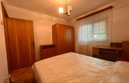 Apartament cu 3 camere, 76 mp, cartier Mircea cel batran