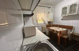 Apartament cu 3 camere, 76 mp, cartier Mircea cel batran