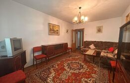 Apartament cu 3 camere, 76 mp, cartier Mircea cel batran