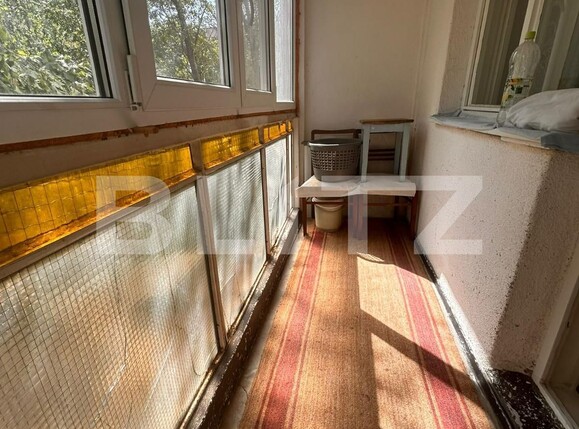 Apartament de vânzare 3 camere Mircea cel Batran - 124442AV | BLITZ Iași | Poza7