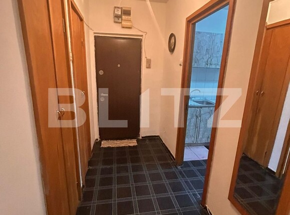 Apartament de vânzare 3 camere Mircea cel Batran - 124442AV | BLITZ Iași | Poza10