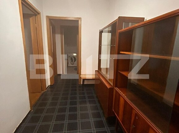 Apartament de vânzare 3 camere Mircea cel Batran - 124442AV | BLITZ Iași | Poza9