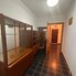 Apartament de vânzare 3 camere Mircea cel Batran - 124442AV - Poza 14 din 14 | BLITZ Iași | Poza8