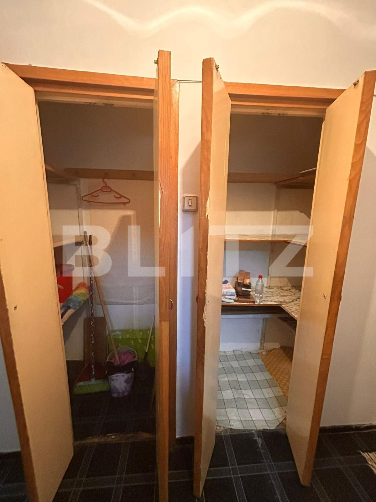 Apartament de vânzare 3 camere Mircea cel Batran - 124442AV | BLITZ Iași | Poza11