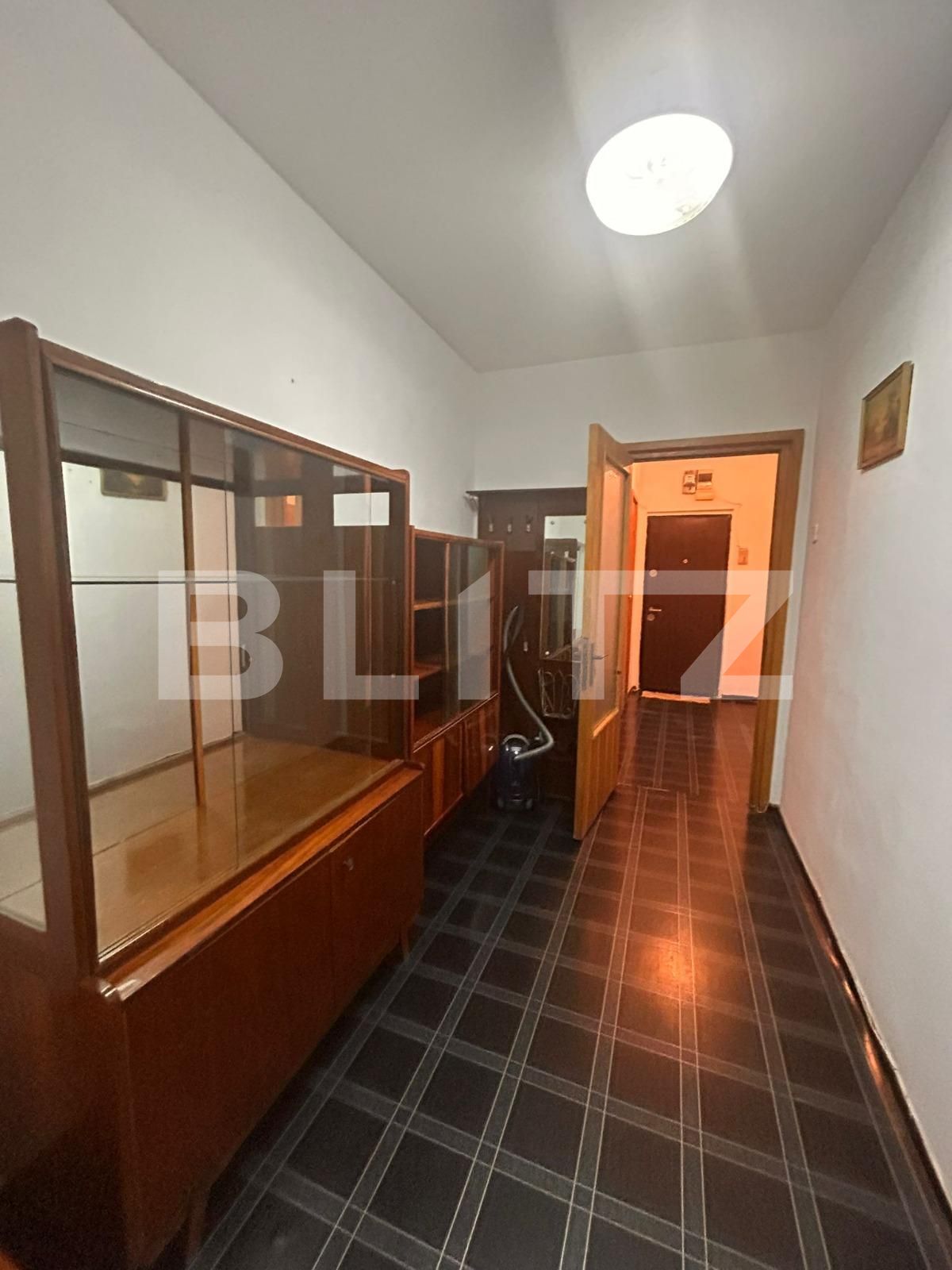 Apartament de vânzare 3 camere Mircea cel Batran - 124442AV | BLITZ Iași | Poza8