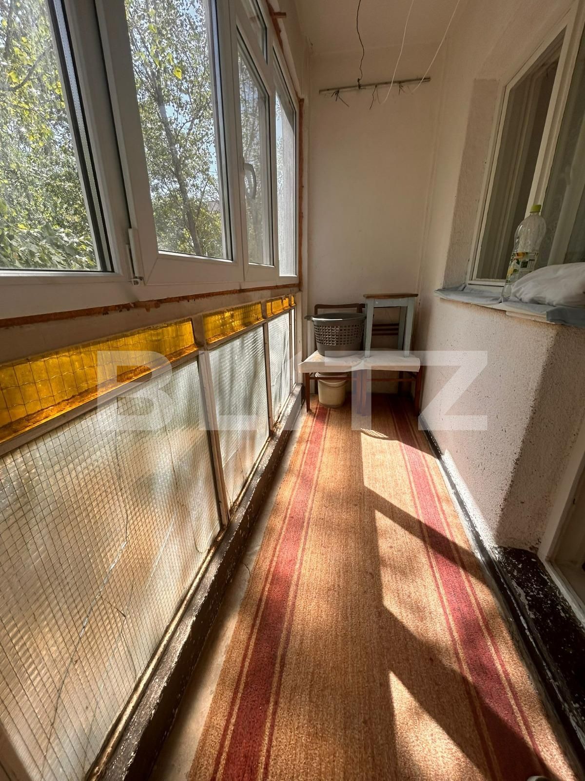 Apartament de vânzare 3 camere Mircea cel Batran - 124442AV | BLITZ Iași | Poza7