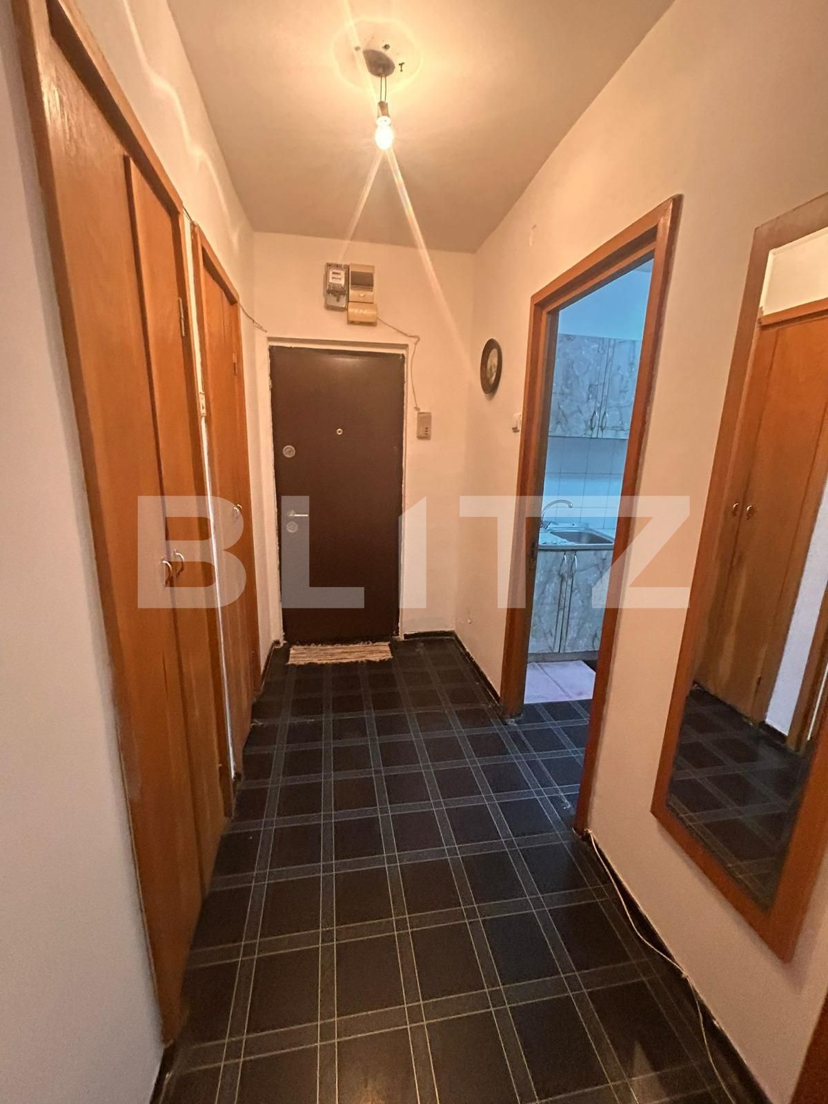 Apartament de vânzare 3 camere Mircea cel Batran - 124442AV | BLITZ Iași | Poza10
