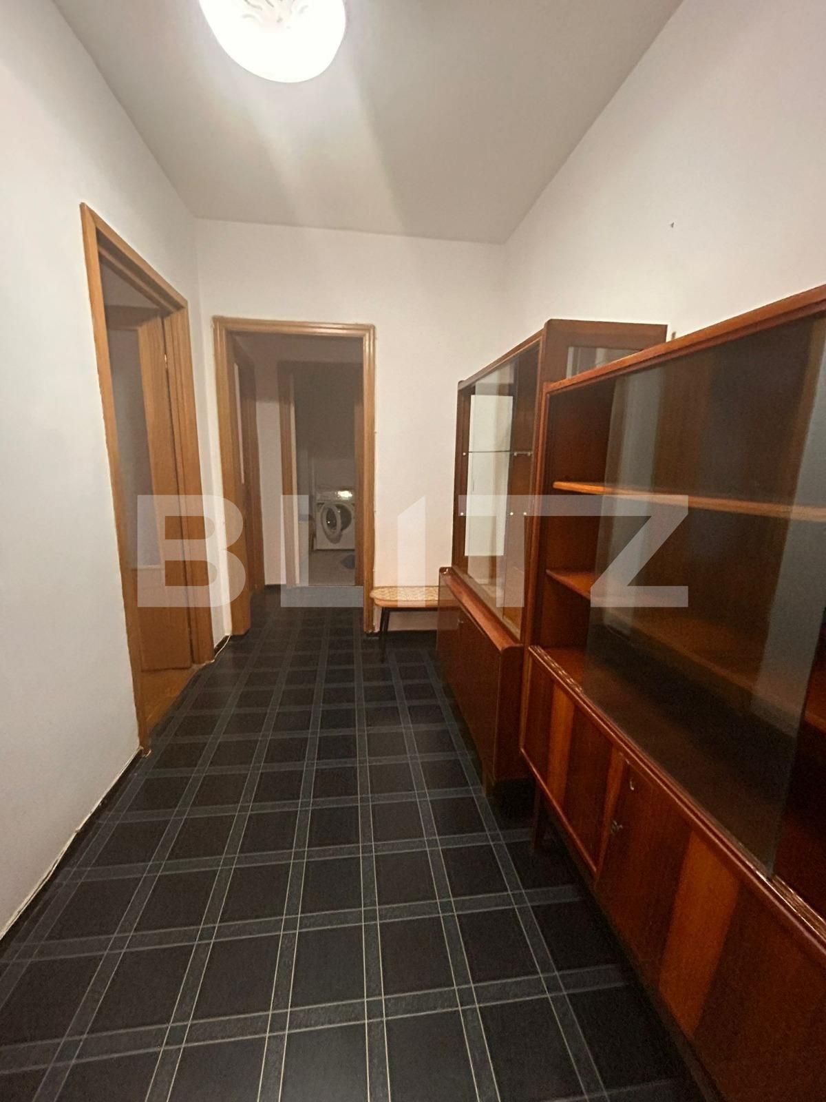 Apartament de vânzare 3 camere Mircea cel Batran - 124442AV | BLITZ Iași | Poza9