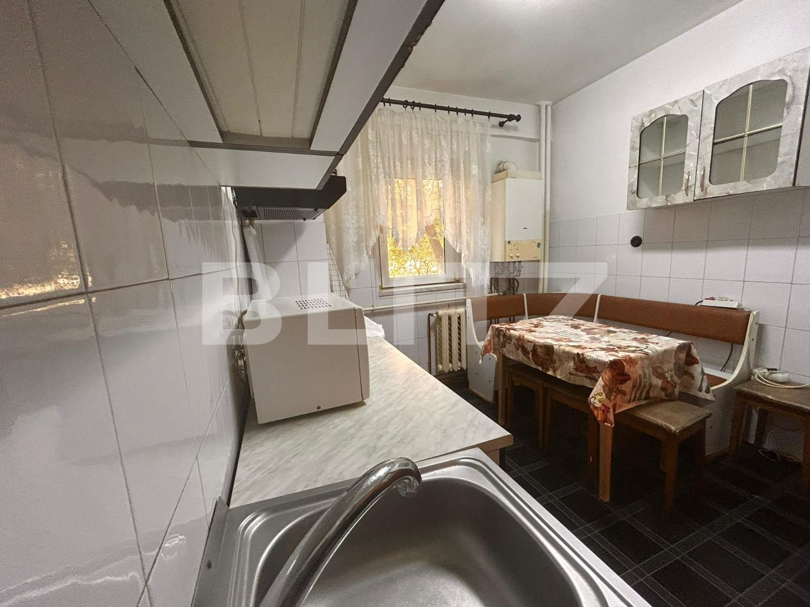 Apartament de vânzare 3 camere Mircea cel Batran - 124442AV | BLITZ Iași | Poza13