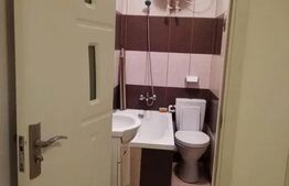 Apartament 1 camera, decomandat, 28mp, zona Baza 3