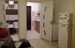 Apartament 1 camera, decomandat, 28mp, zona Baza 3