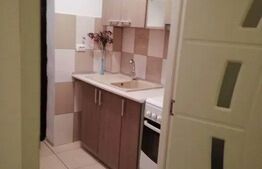 Apartament 1 camera, decomandat, 28mp, zona Baza 3