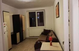 Apartament 1 camera, decomandat, 28mp, zona Baza 3