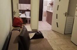 Apartament 1 camera, decomandat, 28mp, zona Baza 3