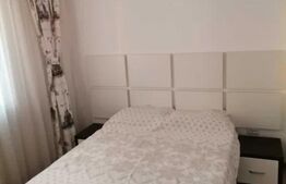 Apartament cu 2 camere, semidecomandat, 45mp, zona Canta