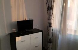 Apartament cu 2 camere, semidecomandat, 45mp, zona Canta