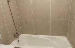 Apartament cu 2 camere, semidecomandat, 45mp, zona Canta