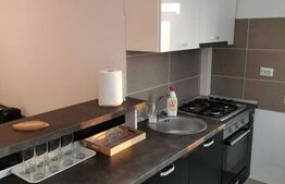 Apartament cu 2 camere, semidecomandat, 45mp, zona Canta