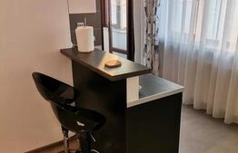 Apartament cu 2 camere, semidecomandat, 45mp, zona Canta