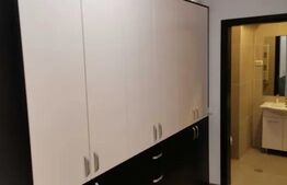 Apartament cu 2 camere, semidecomandat, 45mp, zona Canta