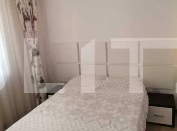 Apartament de închiriat 2 camere Canta - 124514AI | BLITZ Iași | Poza1