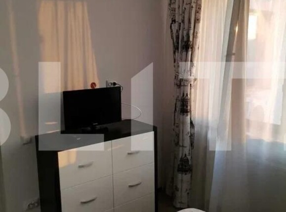 Apartament de închiriat 2 camere Canta - 124514AI | BLITZ Iași | Poza2