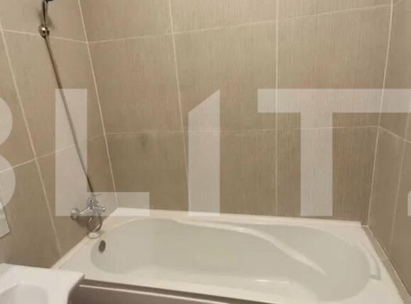 Apartament de închiriat 2 camere Canta - 124514AI | BLITZ Iași | Poza7