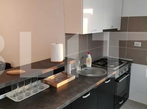 Apartament de închiriat 2 camere Canta - 124514AI | BLITZ Iași | Poza4