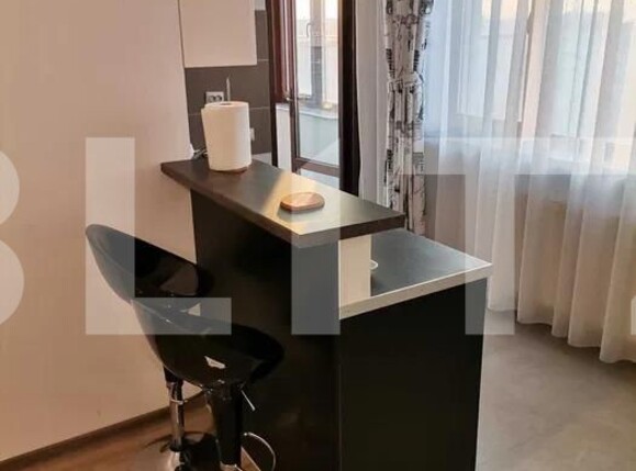 Apartament de închiriat 2 camere Canta - 124514AI | BLITZ Iași | Poza6